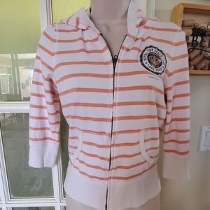 Victorias secret Pink ..beach cover outfit